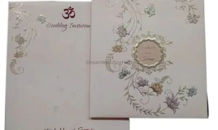 National Printing Press